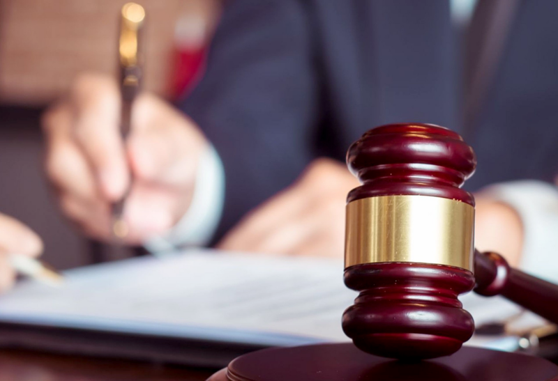 В Казахстане впервые будет проведена административная амнистия