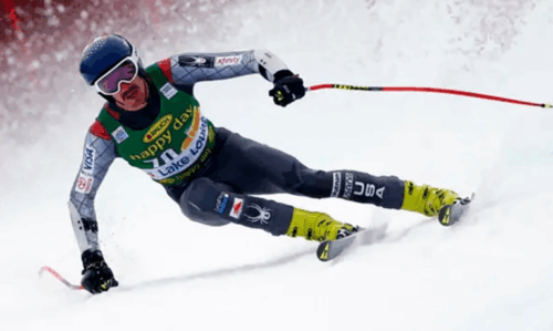 Тренеры раскрыли стратегии, которые помогают побеждать лыжникам на зимних стартах