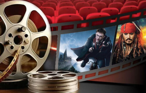 Когда музыка в кино важнее спецэффектов: почему хорошие саундтреки живут дольше сюжета