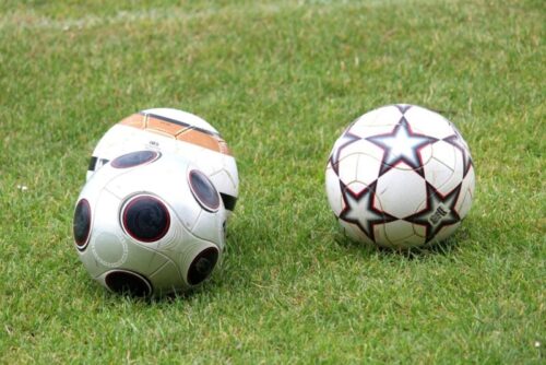 Павлодарский «Иртыш» в первом домашнем матче сезона сыграет против «Атырау»