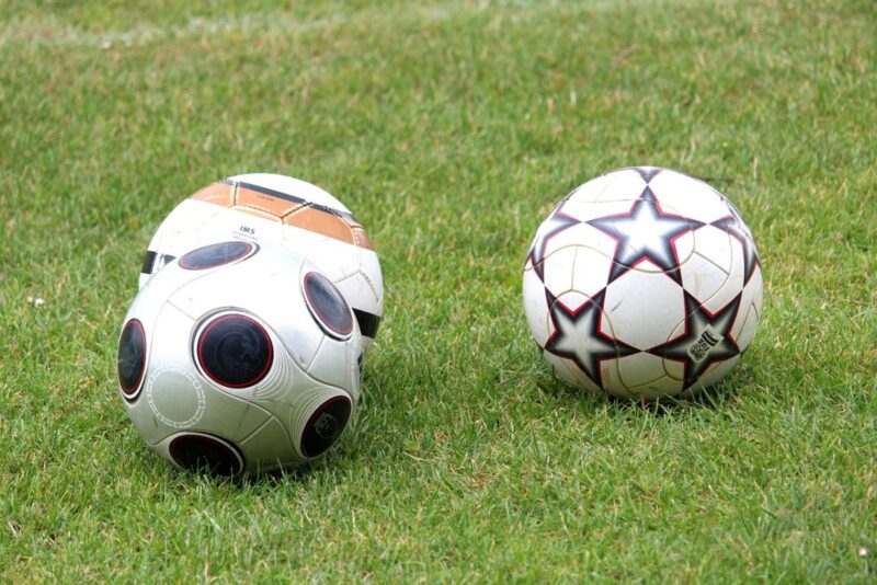 Павлодарский «Иртыш» в первом домашнем матче сезона сыграет против «Атырау»