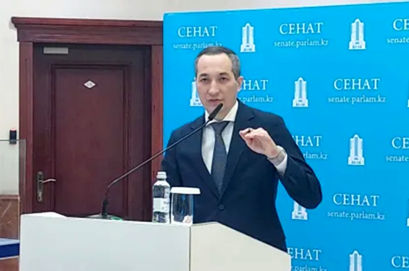 Как отобранные у акробатов деньги спасли биатлонистов на Олимпиаде