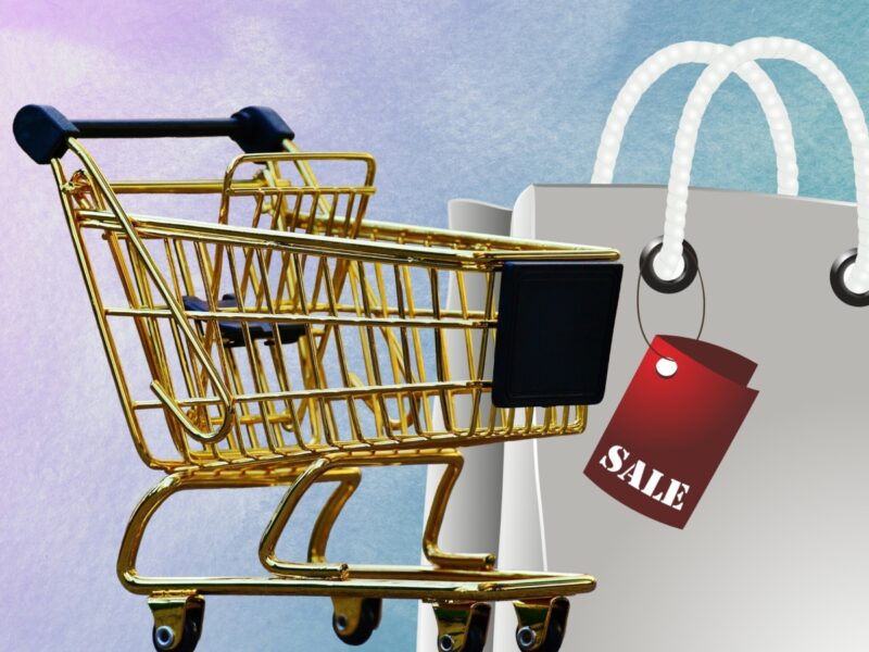 Праздничная акция Nauryz Sale стартует в павлодарских магазинах