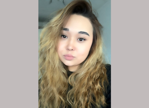 Борьба с раком: история, которая научила меня жить здесь и сейчас