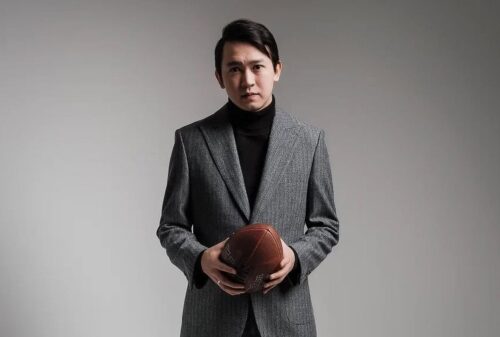 Известный фанат в ярости: Алдияр Жапарханов призвал тренера «Иртыша» уйти в отставку