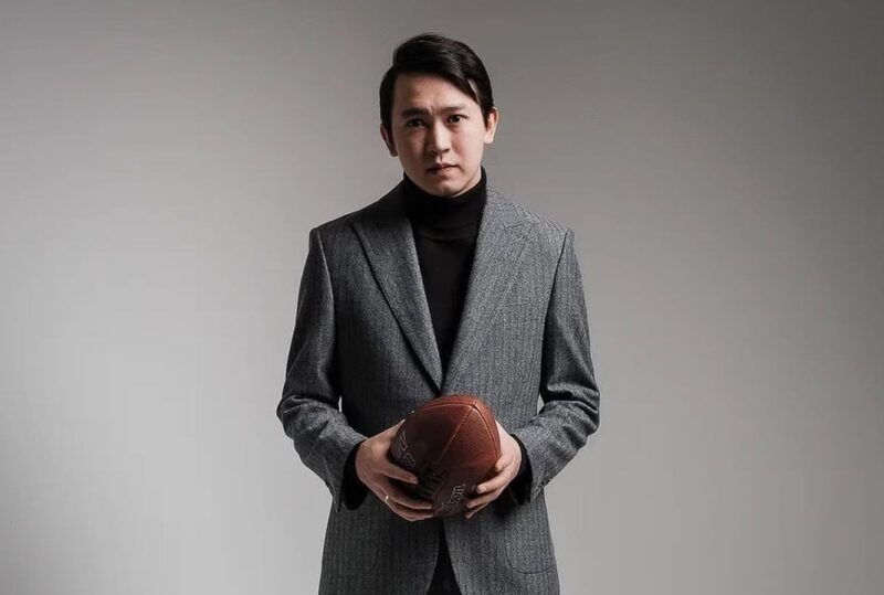 Известный фанат в ярости: Алдияр Жапарханов призвал тренера «Иртыша» уйти в отставку