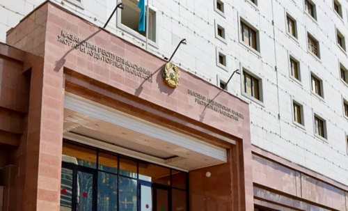 ВАП: Высшее образование ухудшилось, подорожав в два раза