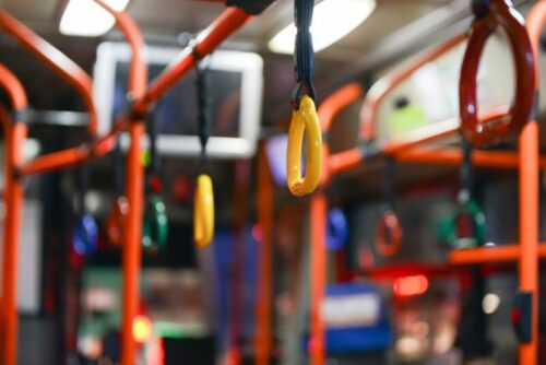 В Павлодаре с 23 по 25 апреля перекроют участок улицы Казправда