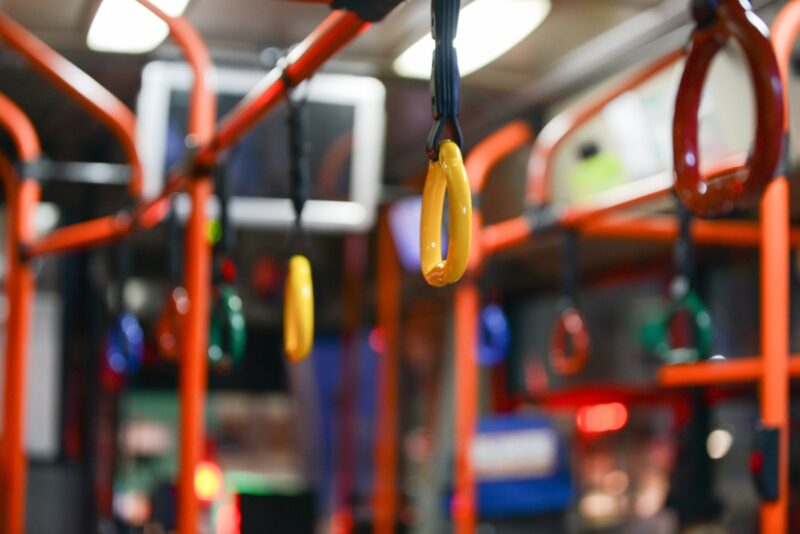 В Павлодаре с 23 по 25 апреля перекроют участок улицы Казправда