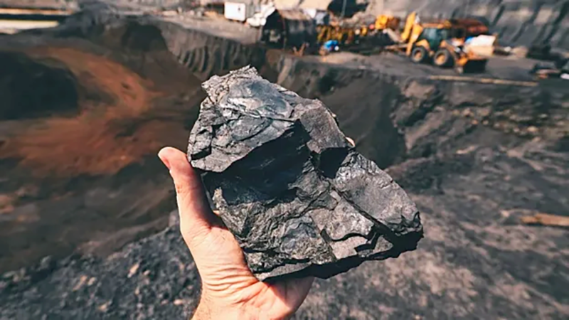 Уголь в Казахстане победил прожекты, а Скляр должен победить подрядчиков