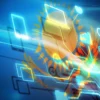Казахстан стал чистым экспортером технологий: экспорт IT-услуг в 2025 году превысил $1,1 млрд