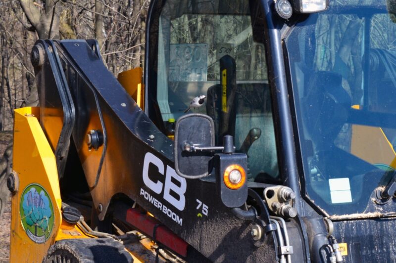 В Экибастузе государству вернули спецтехнику на 235 млн тенге