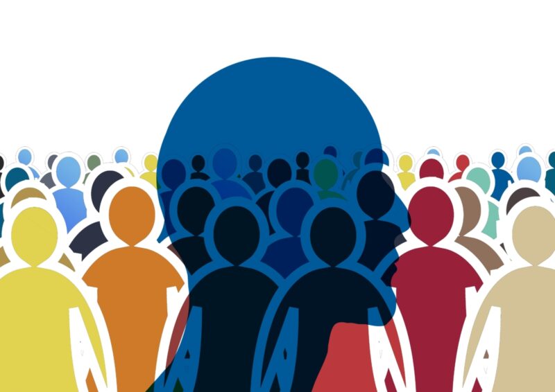 Времена псевдопсихологов — все?