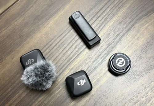 Подсудимый Жанабылов отключил шести телеканалам петлички в суде