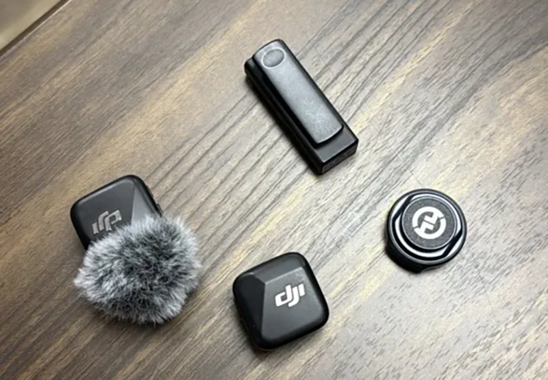 Подсудимый Жанабылов отключил шести телеканалам петлички в суде