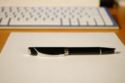 В каком случае павлодарцы могут получить свидетельство о смерти на бумаге