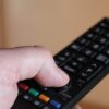 TV-каналы и радиостанции Казахстана прервут вещание 15 апреля
