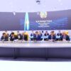 Олжас Бектенов провел совещание по вопросам защиты прав инвесторов в рамках поручений Президента