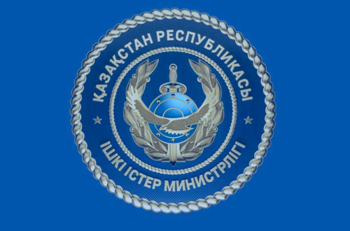 Кто может попасть под уголовную и административную амнистии в Казахстане
