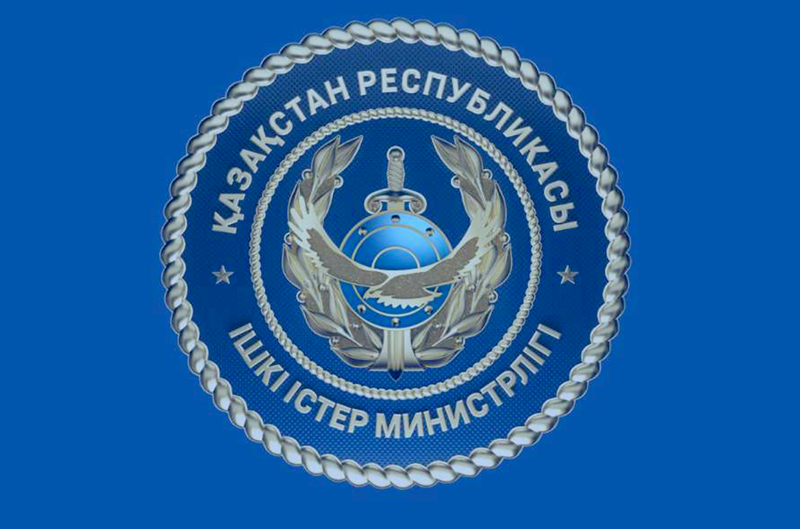 Кто может попасть под уголовную и административную амнистии в Казахстане