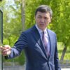 Власти Экибастуза сообщили о подземных толчках силой 4,5-5 баллов