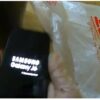 Спрятанный в чае смартфон пытались передать в павлодарскую колонию
