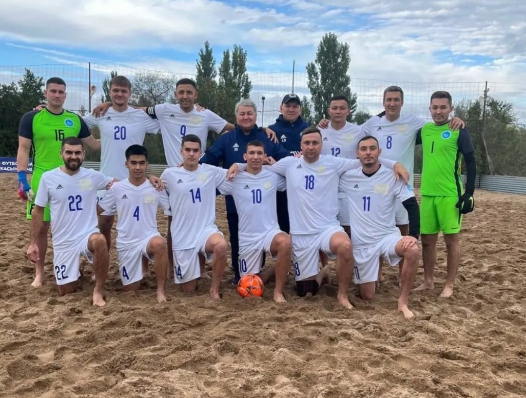 Павлодарский «Арман» сохраняет шансы на Суперкубок после жаркого матча с «Малайсары»