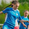Павлодарки из «Иртыша» добыли первую ничью в сезоне