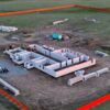 Новый мясоперерабатывающий комплекс заработает в Павлодарской области