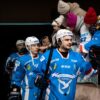 Из павлодарского «Иртыша» ушли сразу шесть хоккеистов