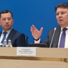 Как с нашими кадрами построить город из фильма «Пятый элемент»