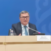 Казахстанцам не скажут, что за тайная сингапурская компания построит нам ТЭЦ