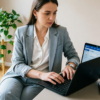 Удалённая работа в банке: профессии, навыки и как пройти отбор