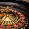 Павлодарские правоохранители заблокировали свыше 700 сайтов с рекламой онлайн-казино