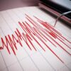 Павлодарский ДЧС разъяснил разницу между силой и магнитудой землетрясения