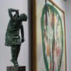 В Павлодаре пройдет акция «Ночь в музее»