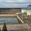 В Павлодарской области затопило почти 76% поймы Иртыша