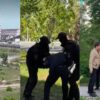 В Павлодарской области раскрыли кражу цветмета на 10 млн тенге