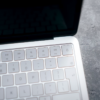 Почему MacBook Neo набирает популярность