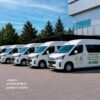 Фонд «Даму» запускает мобильные фронт-офисы для поддержки МСБ в малых городах и селах