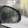 В Павлодаре 6 мая ожидается дождь с грозой и усиление ветра