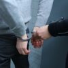 В Павлодаре задержали закладчика синтетики