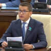 Депутаты в своем запросе Премьер-Министру предлагают создать цифровую платформу «Таза Қазақстан»