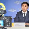 Павлодарцам рассказали об изменениях при отборе на госслужбу