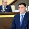 Мы скоро сможем летать из Астаны в Токио и Нью-Йорк