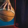 В Павлодаре планируют построить инклюзивный спорткомплекс