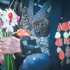 Павлодарские ветераны получили ко Дню Победы по 5 млн тенге