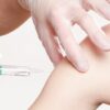 В Павлодарской области проведут дополнительную вакцинацию против ВПЧ девочкам от 14 до 17 лет