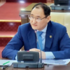 Что за коробки с оружием завез в Казахстан Назарбаев Университет