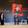 Стартовал международный прием заявок на Astana AI Film Festival
